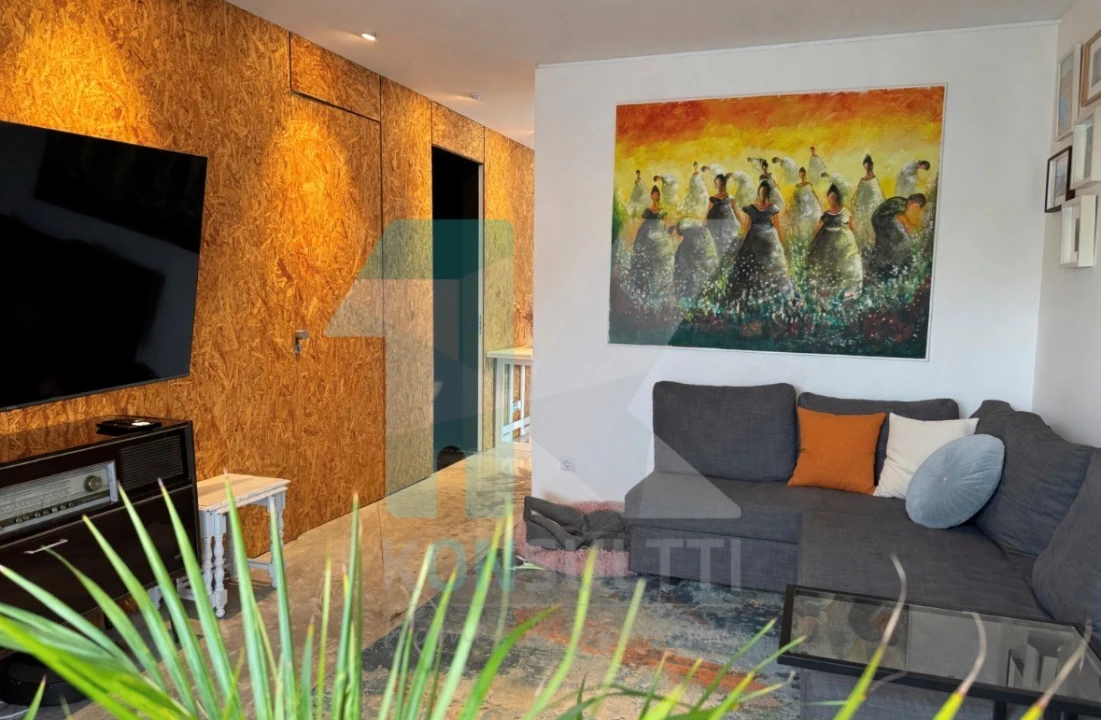 Moradia T5 para Venda em Cascais e Estoril Foto 18