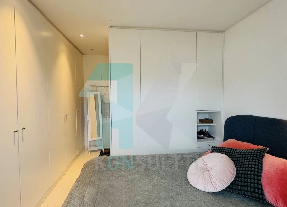 Moradia T5 para Venda em Cascais e Estoril Foto 25