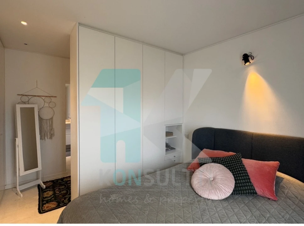 Moradia T5 para Venda em Cascais e Estoril Foto 26