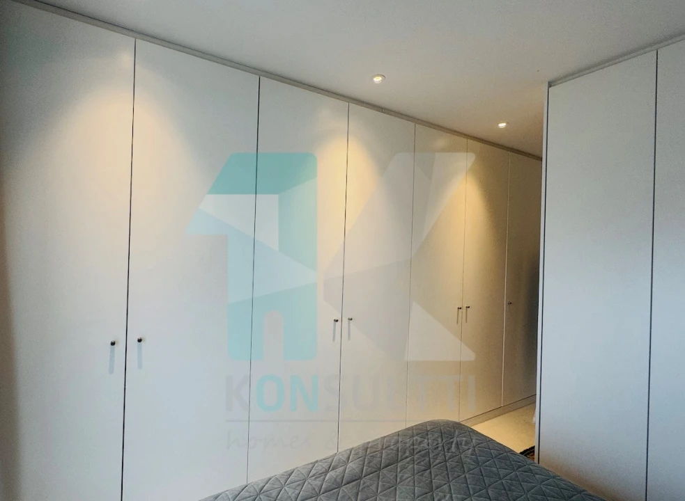 Moradia T5 para Venda em Cascais e Estoril Foto 27