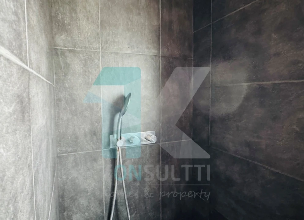 Moradia T5 para Venda em Cascais e Estoril Foto 28