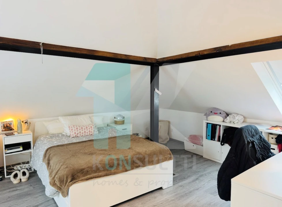 Moradia T5 para Venda em Cascais e Estoril Foto 31