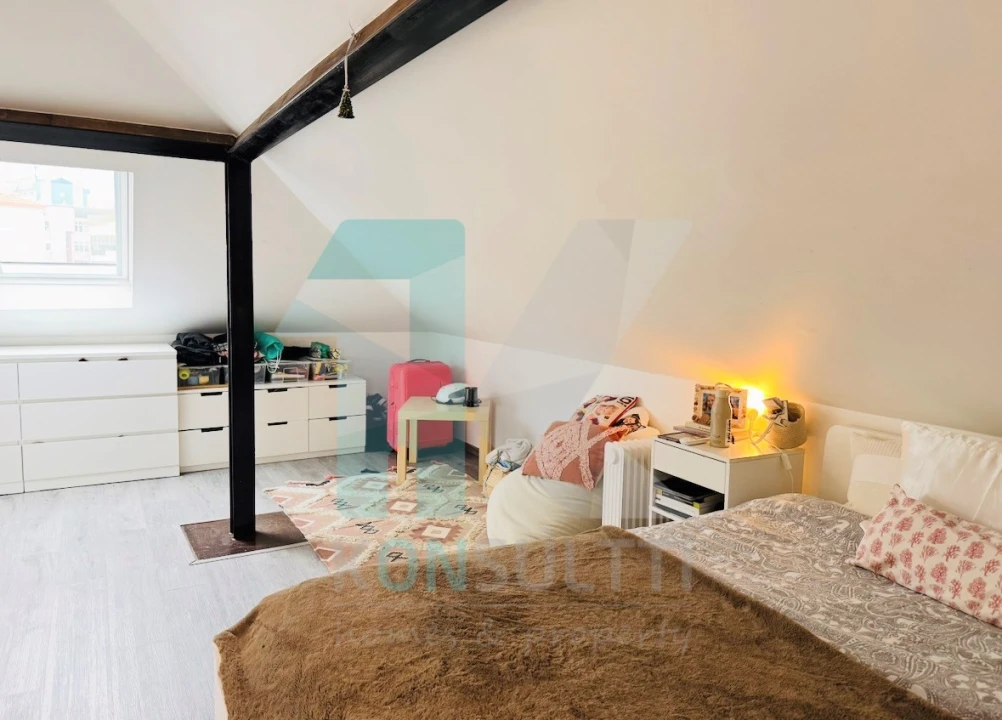 Moradia T5 para Venda em Cascais e Estoril Foto 33