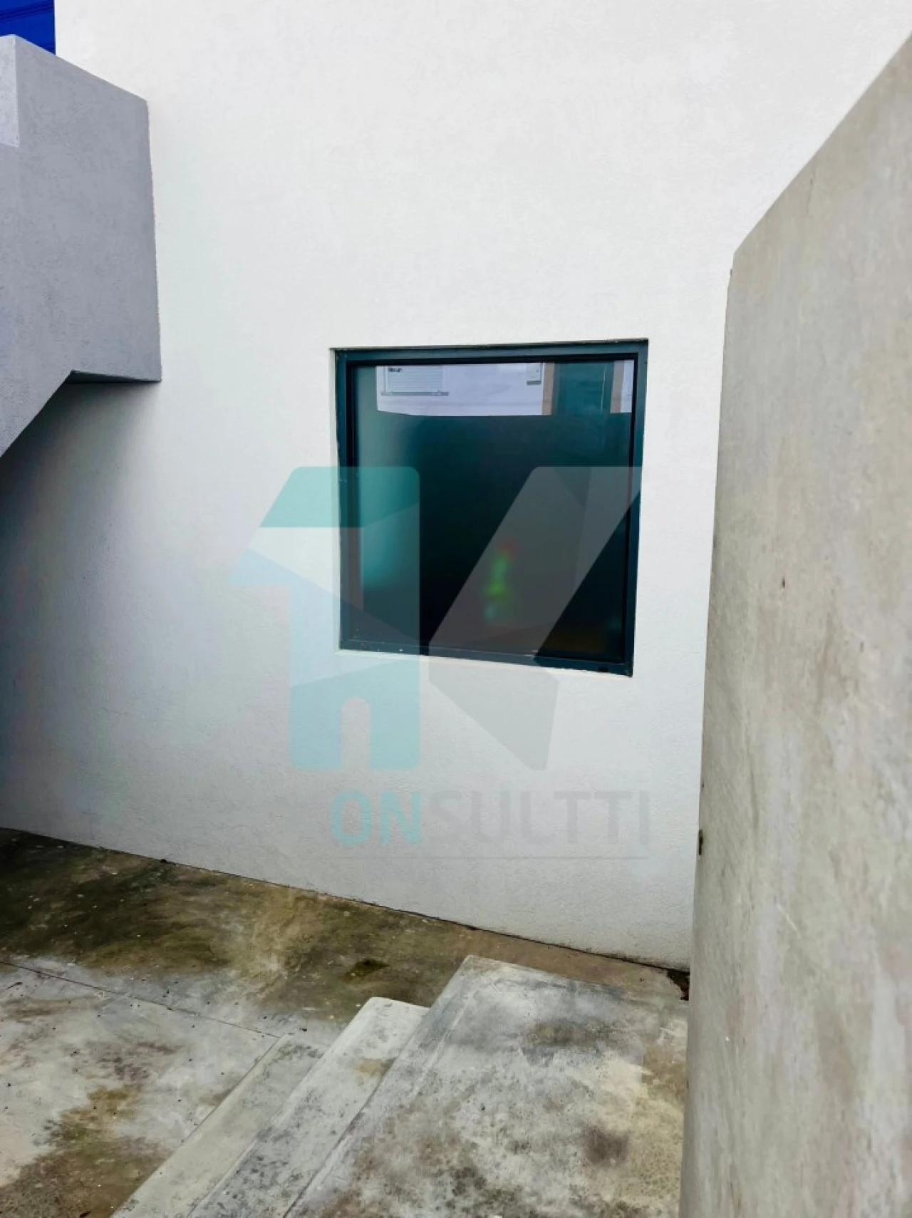 Moradia T5 para Venda em Cascais e Estoril Foto 37