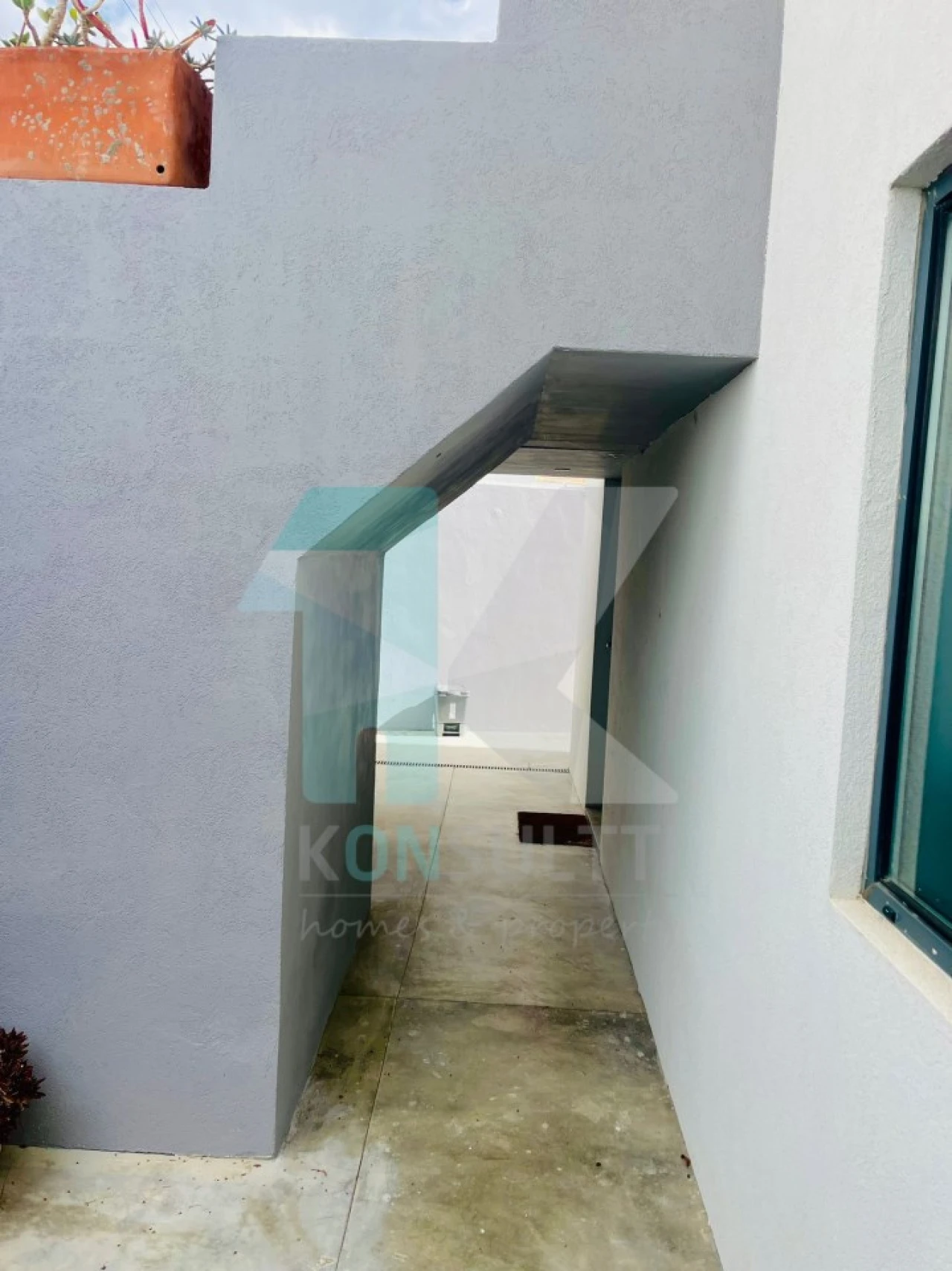 Moradia T5 para Venda em Cascais e Estoril Foto 39