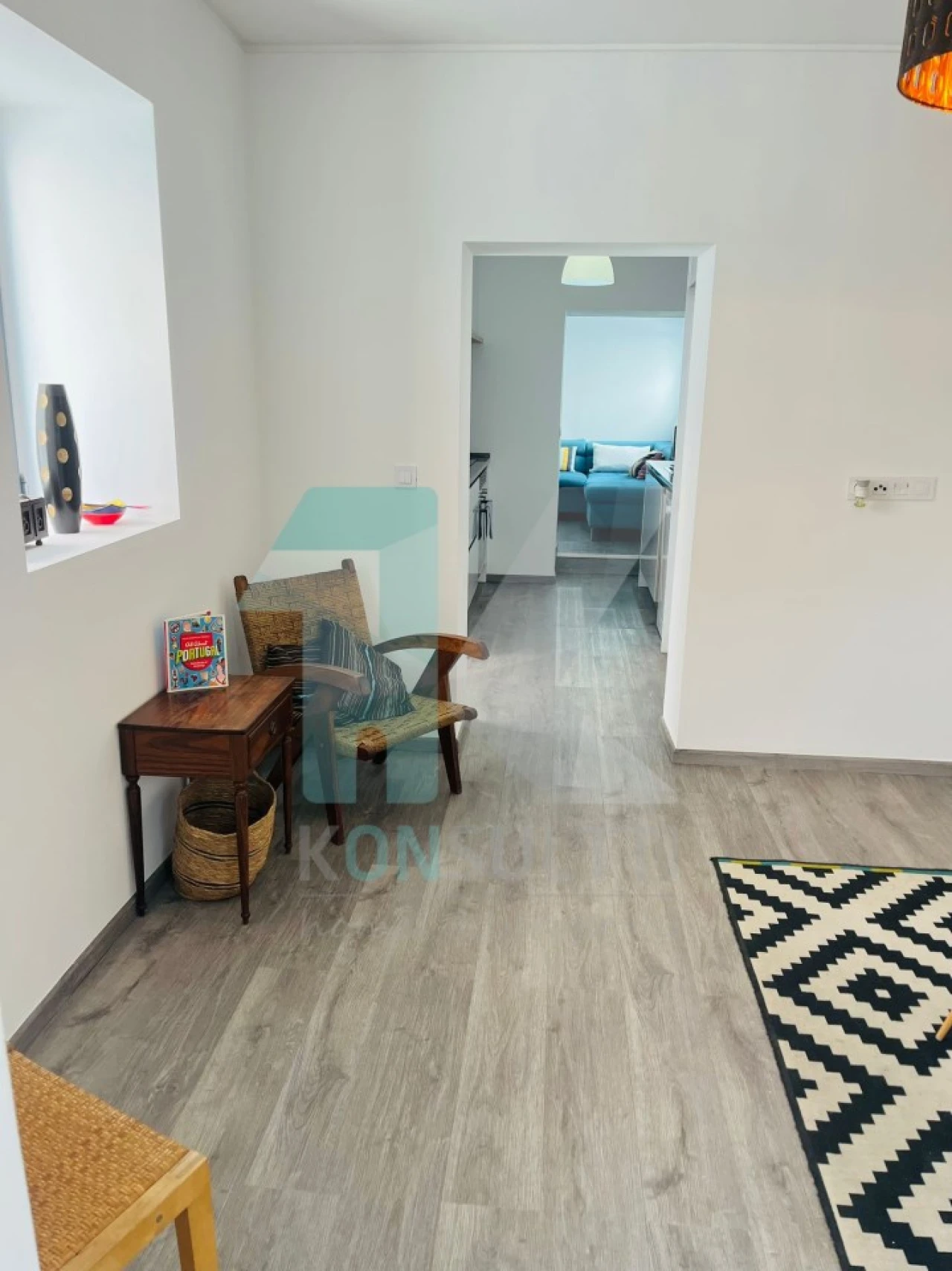 Moradia T5 para Venda em Cascais e Estoril Foto 41