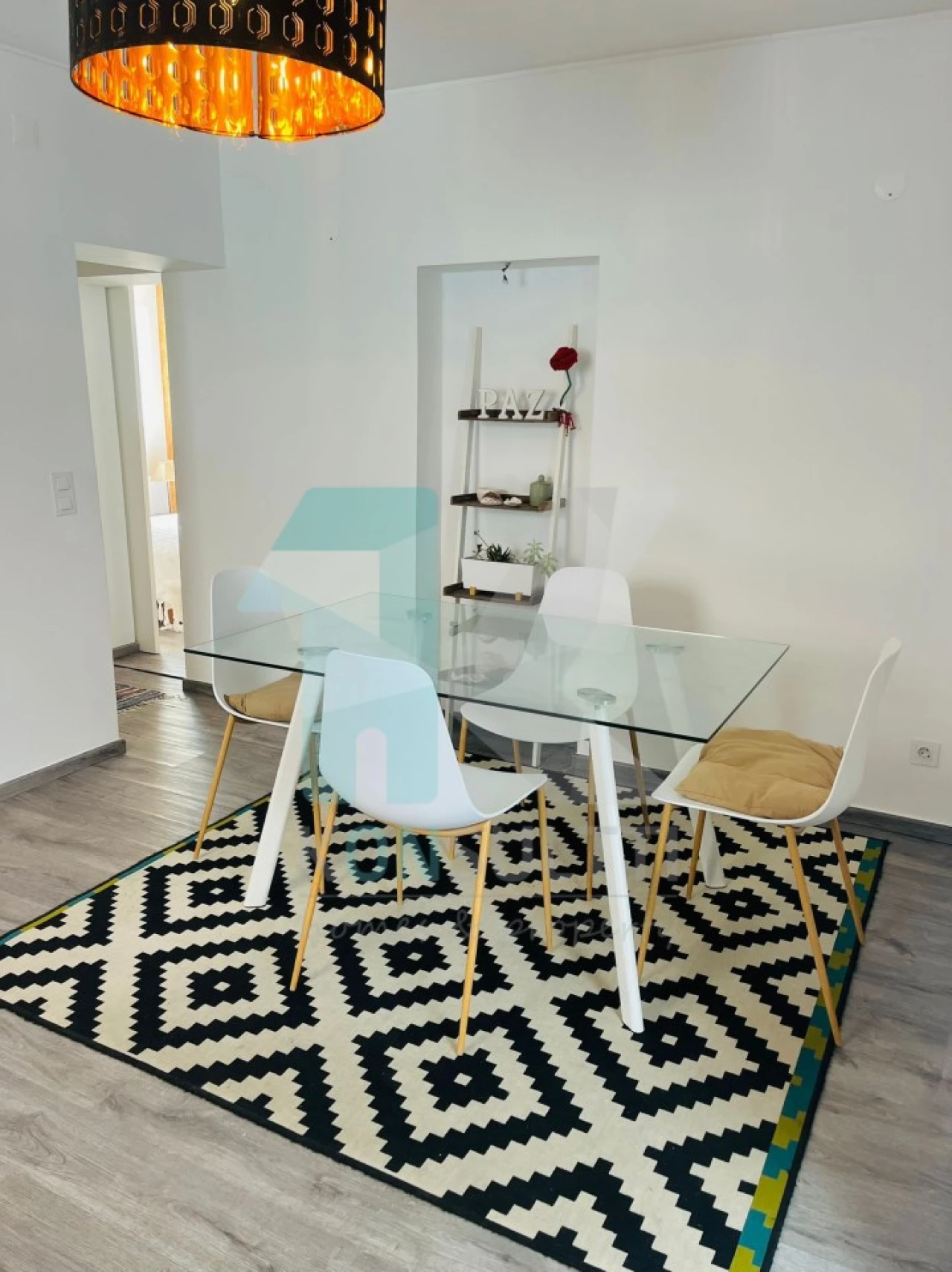 Moradia T5 para Venda em Cascais e Estoril Foto 42