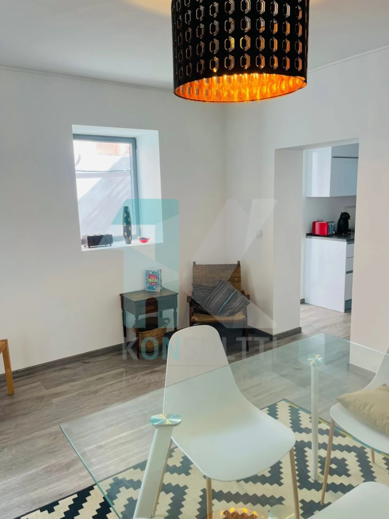 Moradia T5 para Venda em Cascais e Estoril Foto 43