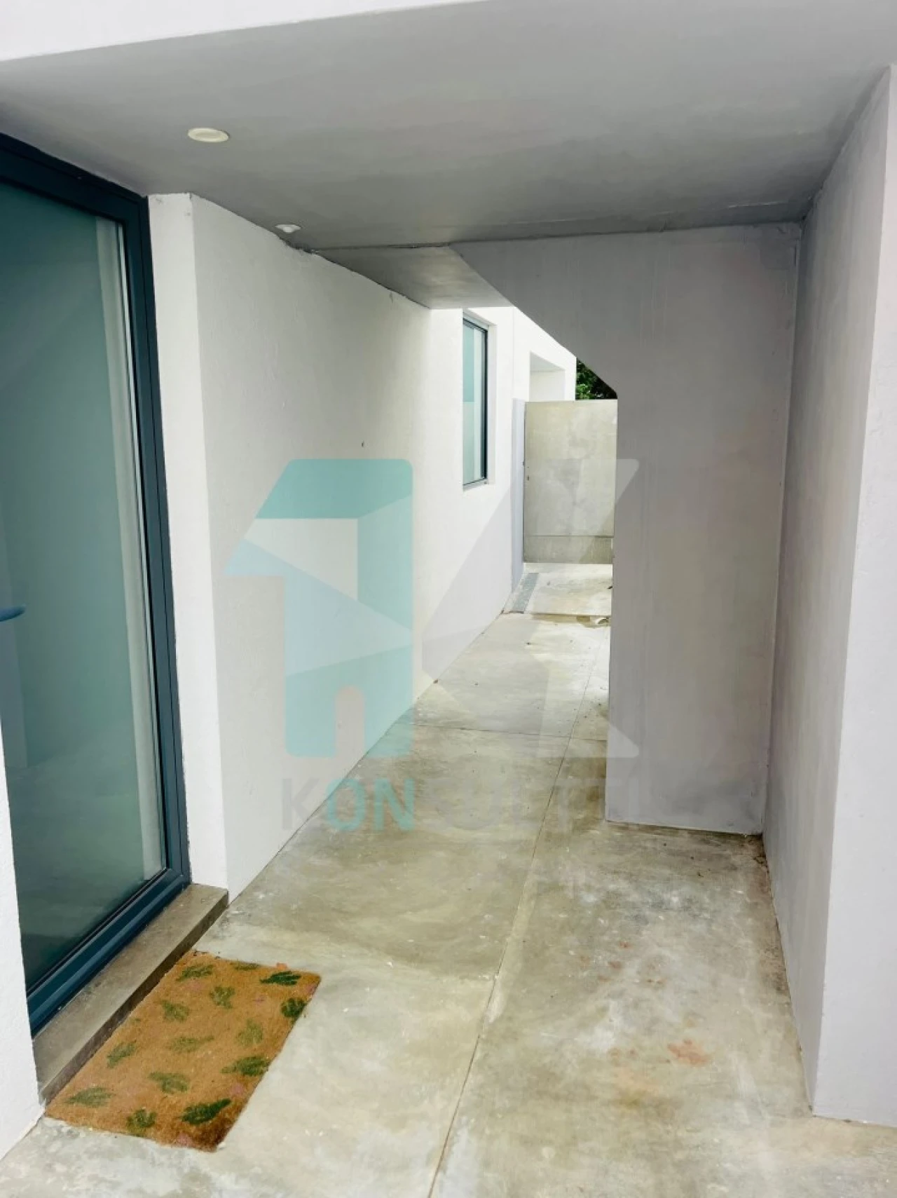 Moradia T5 para Venda em Cascais e Estoril Foto 45