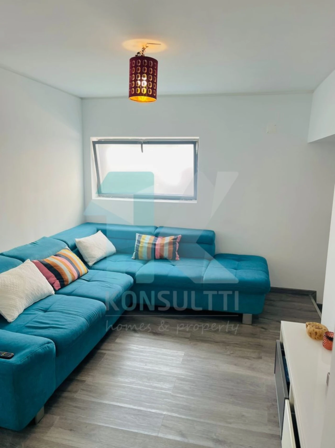 Moradia T5 para Venda em Cascais e Estoril Foto 46