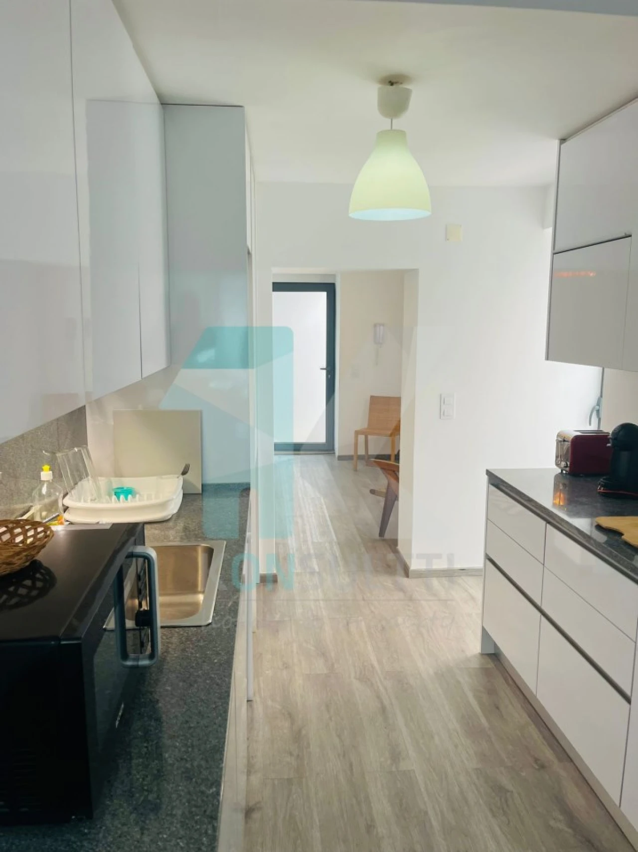 Moradia T5 para Venda em Cascais e Estoril Foto 47