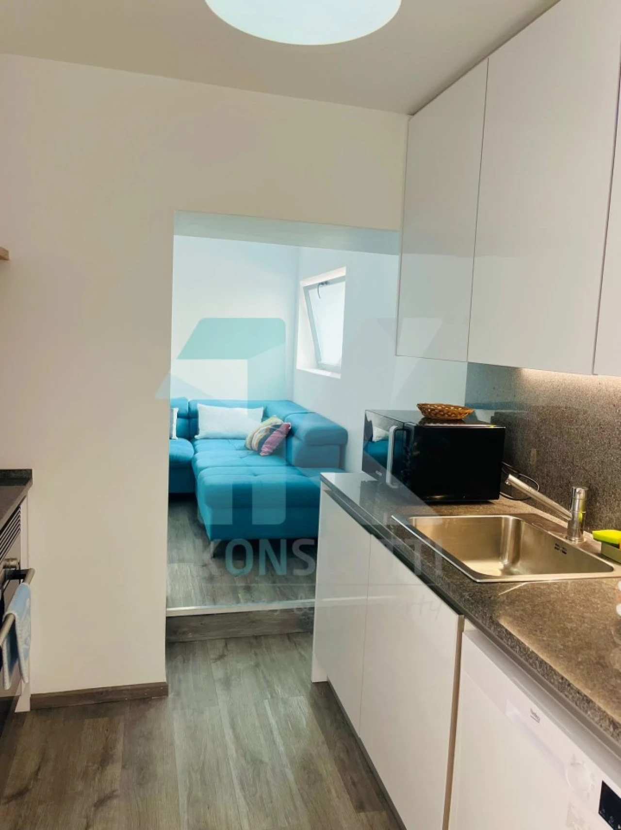 Moradia T5 para Venda em Cascais e Estoril Foto 48