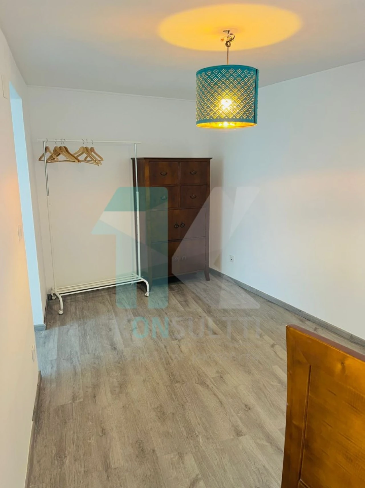 Moradia T5 para Venda em Cascais e Estoril Foto 53