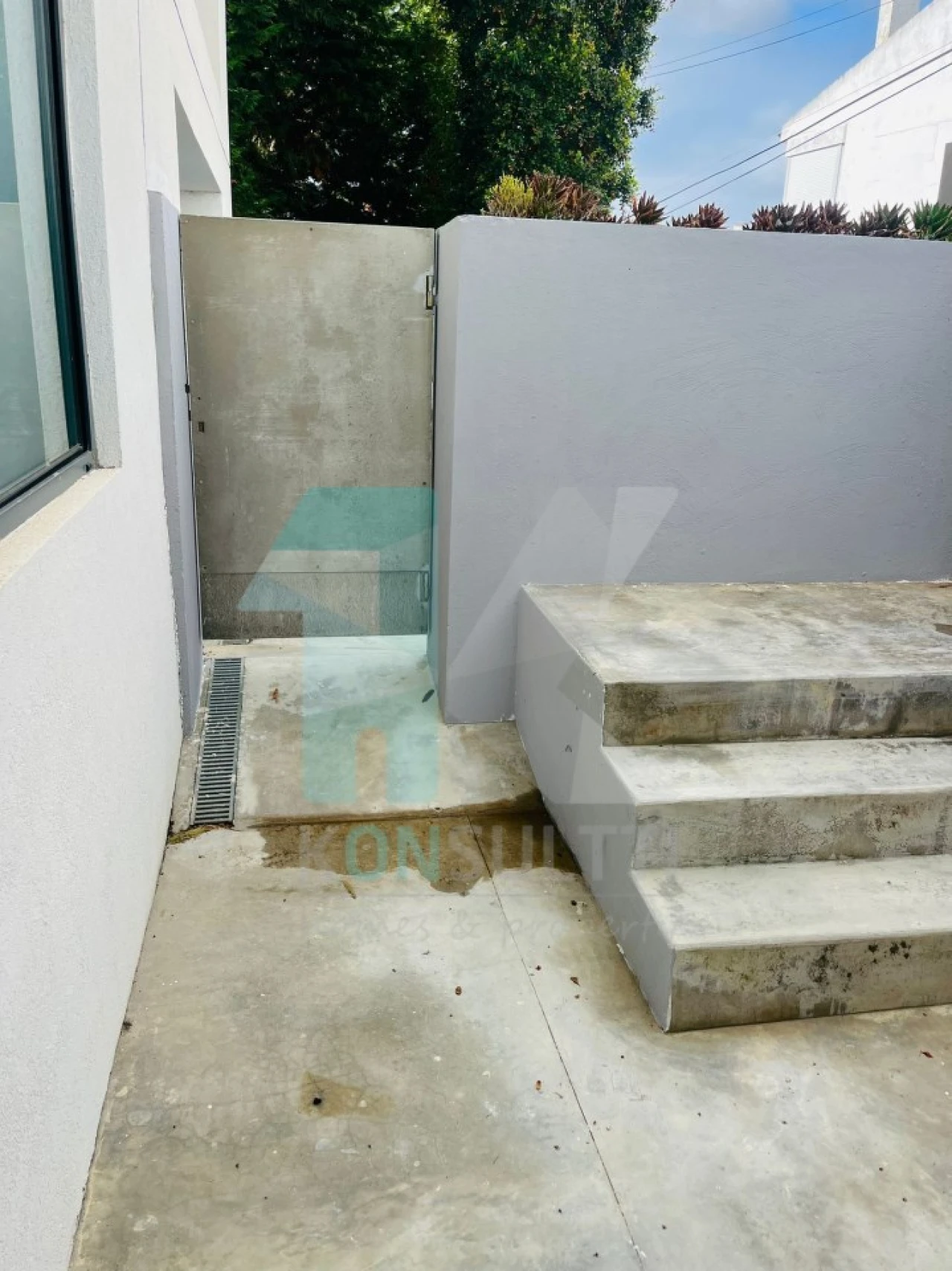 Moradia T5 para Venda em Cascais e Estoril Foto 56