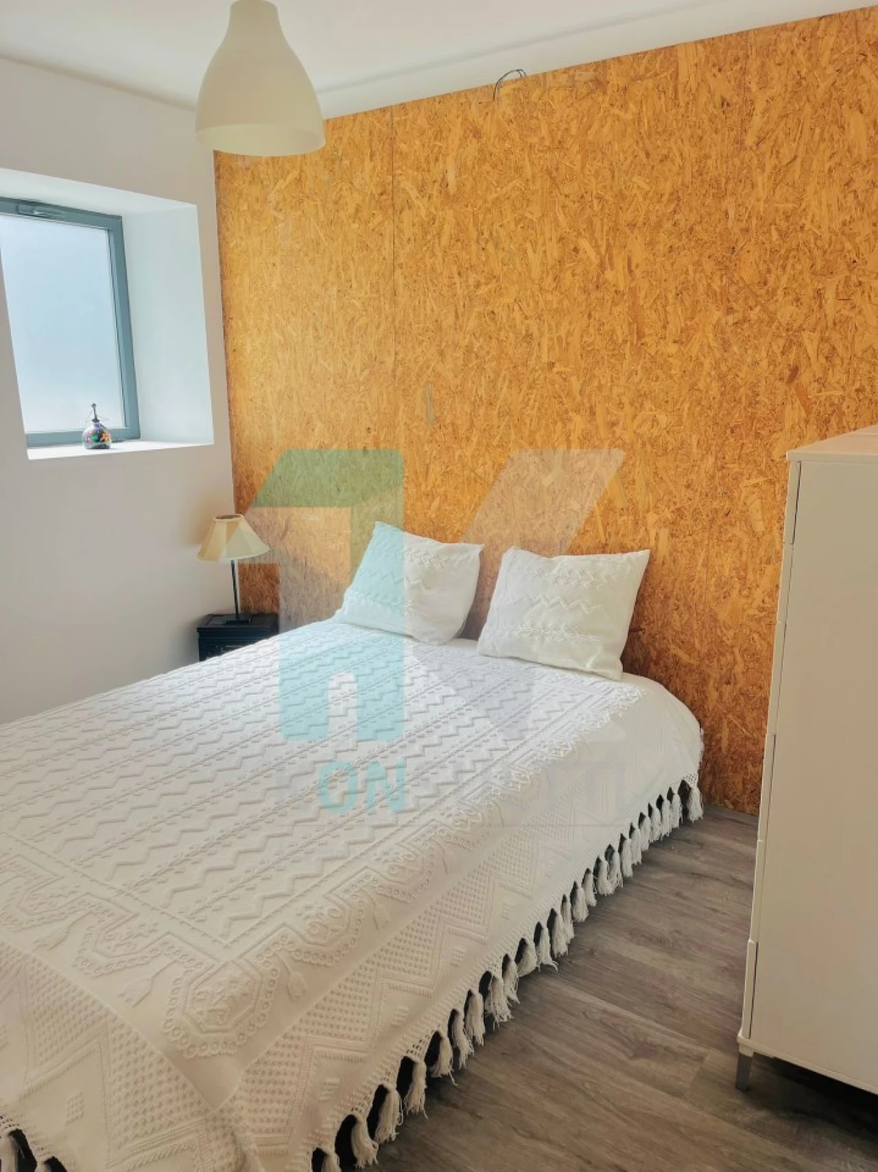 Moradia T5 para Venda em Cascais e Estoril Foto 57