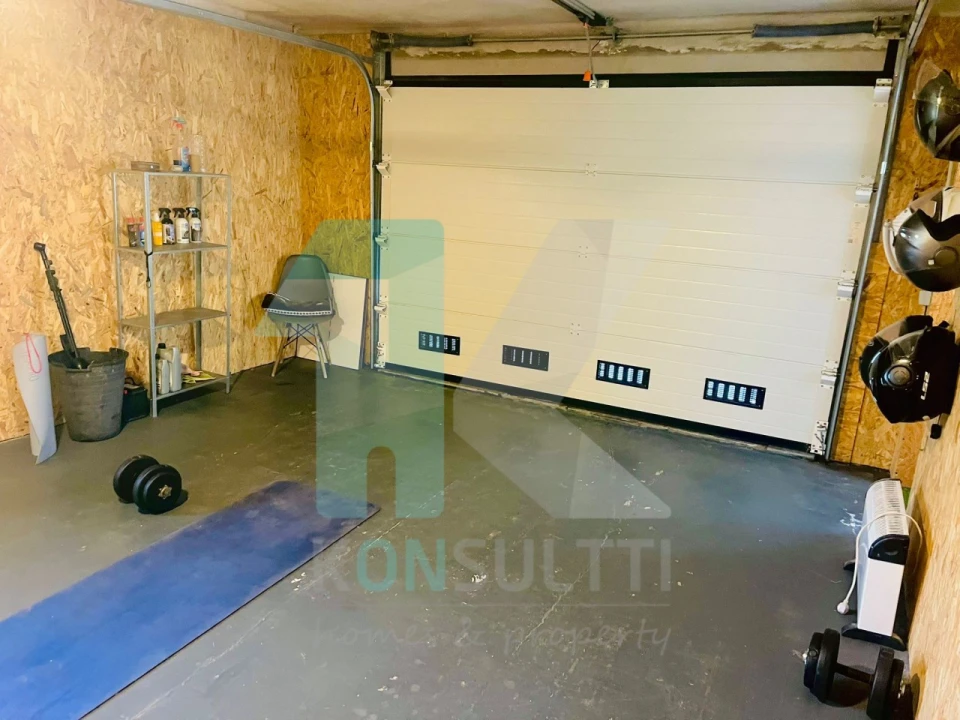 Moradia T5 para Venda em Cascais e Estoril Foto 60