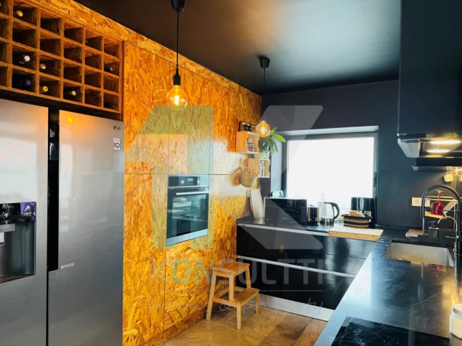 Moradia T5 para Venda em Cascais e Estoril Foto 10