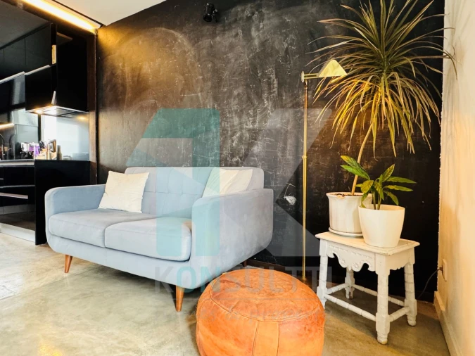 Moradia T5 para Venda em Cascais e Estoril Foto 11