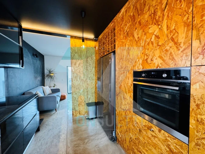 Moradia T5 para Venda em Cascais e Estoril Foto 13