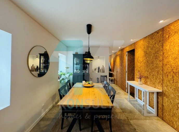 Moradia T5 para Venda em Cascais e Estoril Foto 15