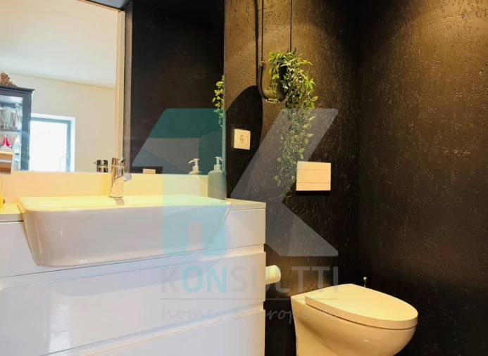 Moradia T5 para Venda em Cascais e Estoril Foto 21