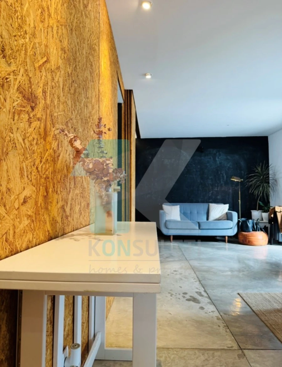 Moradia T5 para Venda em Cascais e Estoril Foto 22