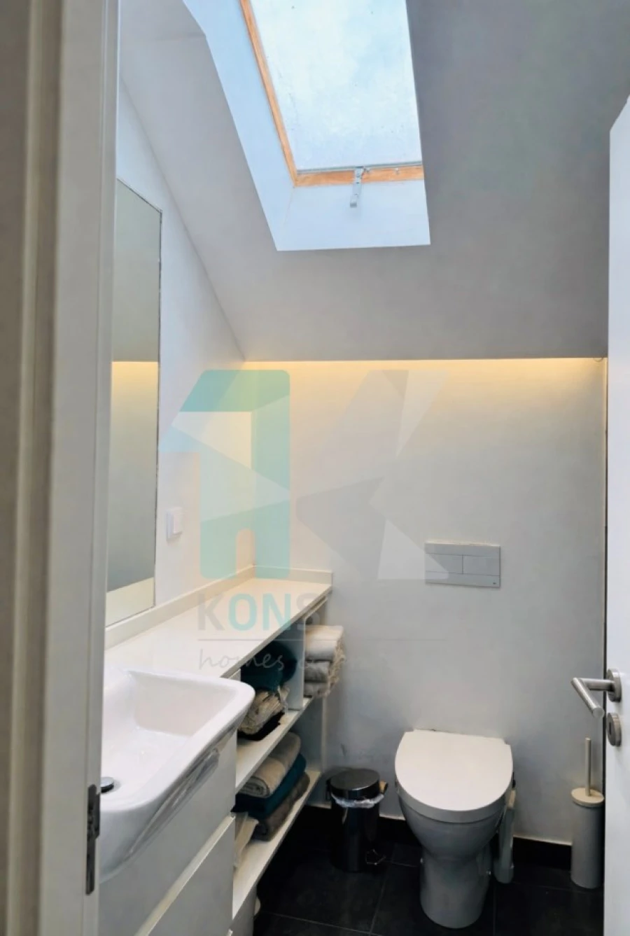 Moradia T5 para Venda em Cascais e Estoril Foto 32