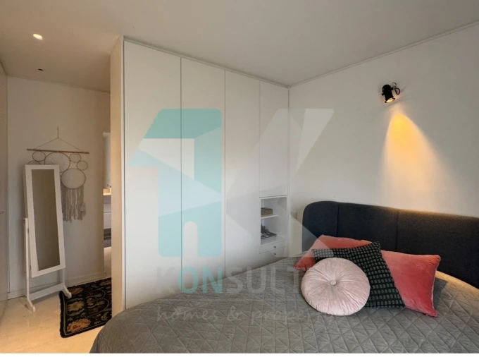 Moradia T5 para Venda em Cascais e Estoril Foto 26