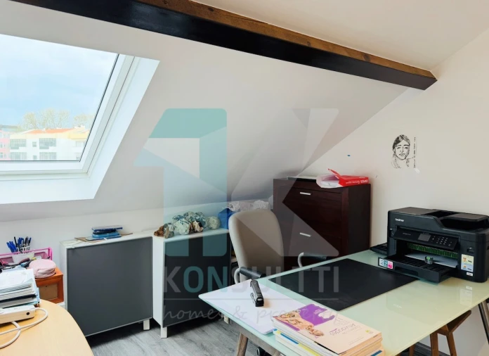 Moradia T5 para Venda em Cascais e Estoril Foto 34