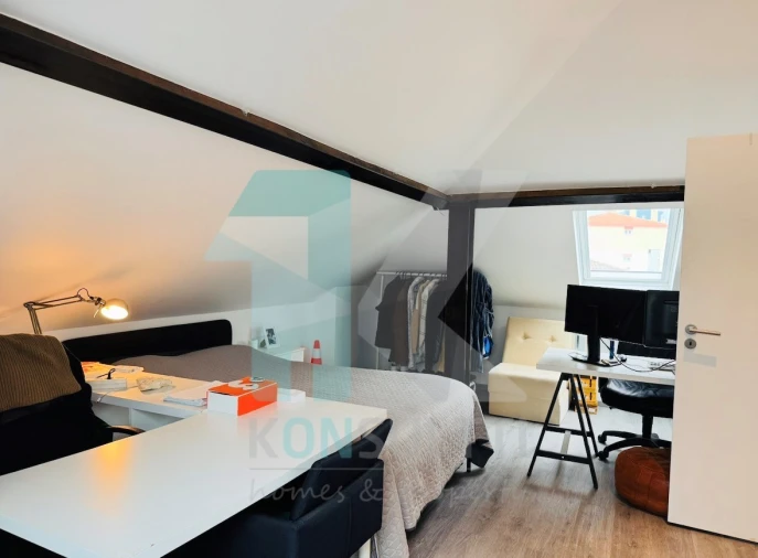 Moradia T5 para Venda em Cascais e Estoril Foto 36