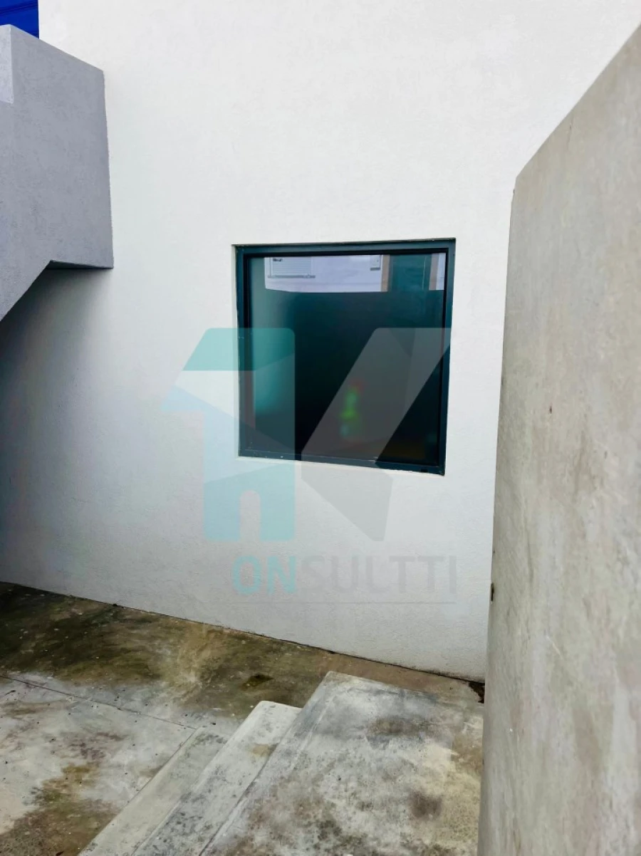 Moradia T5 para Venda em Cascais e Estoril Foto 37