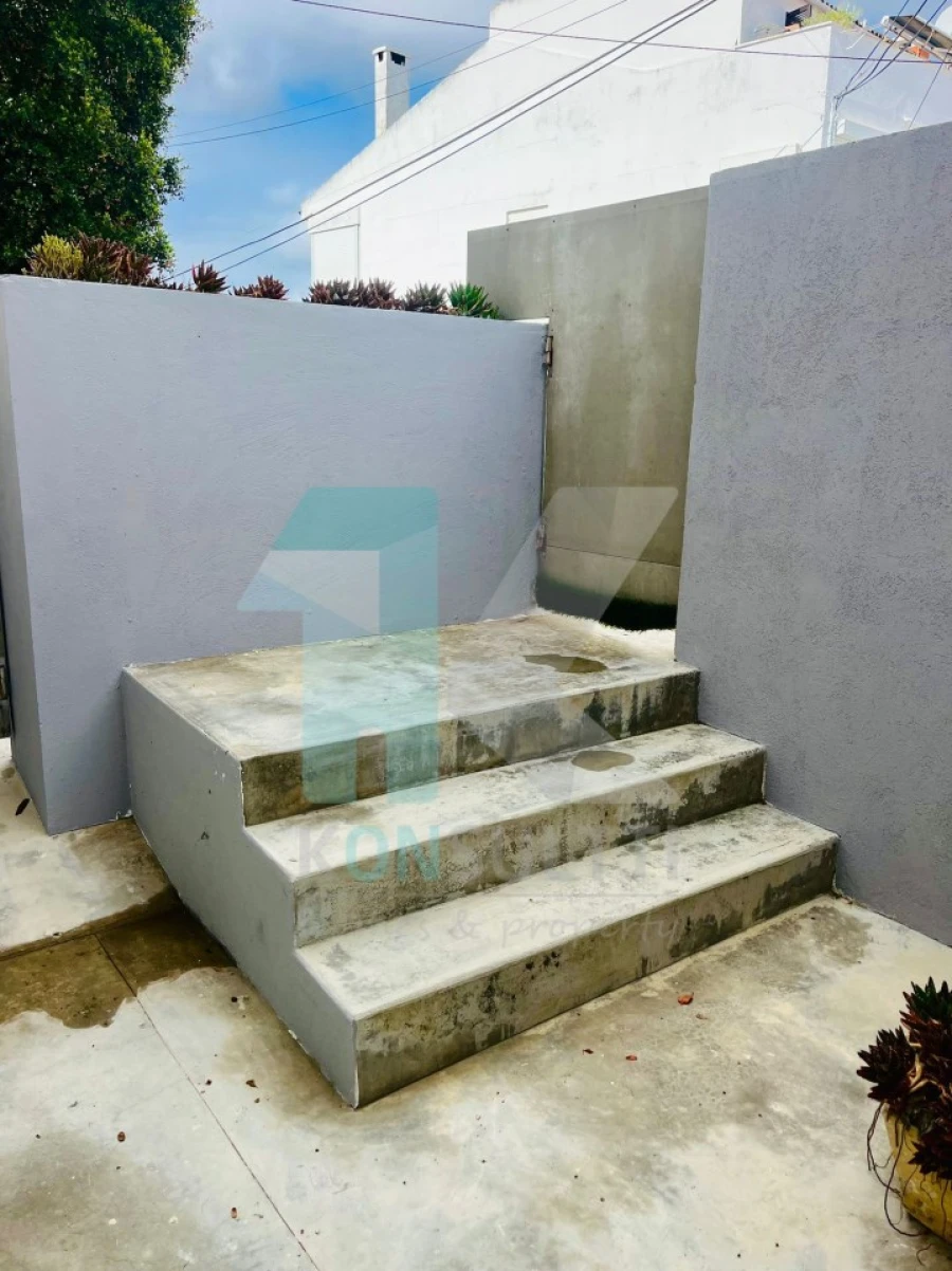 Moradia T5 para Venda em Cascais e Estoril Foto 40