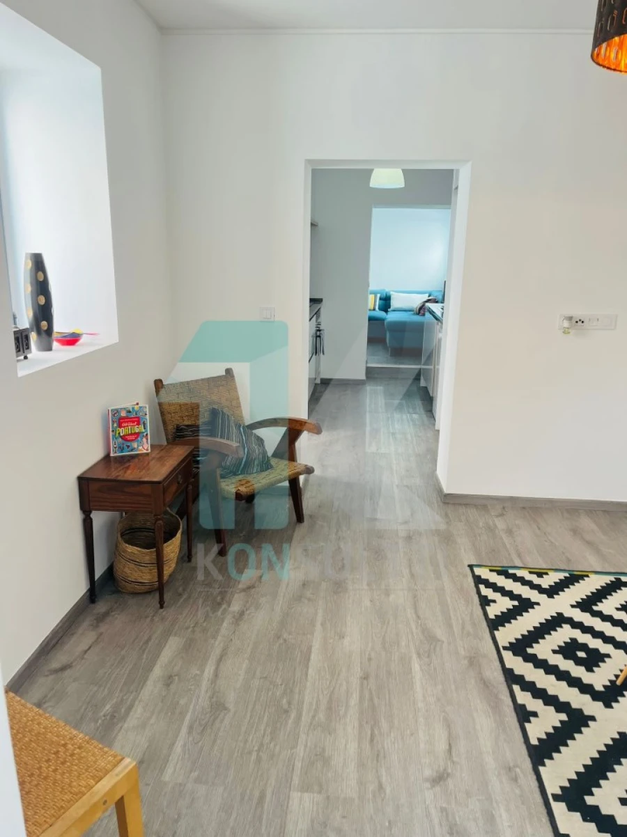 Moradia T5 para Venda em Cascais e Estoril Foto 41