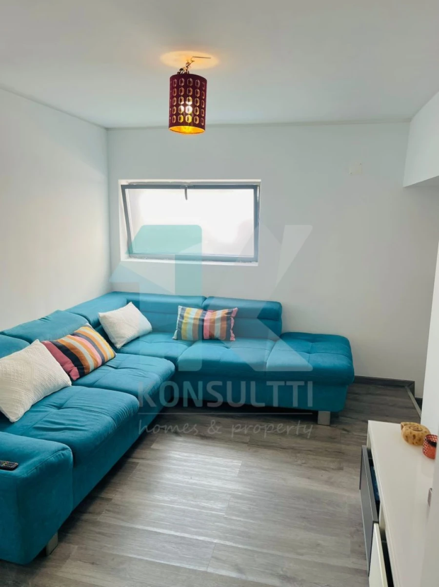 Moradia T5 para Venda em Cascais e Estoril Foto 46