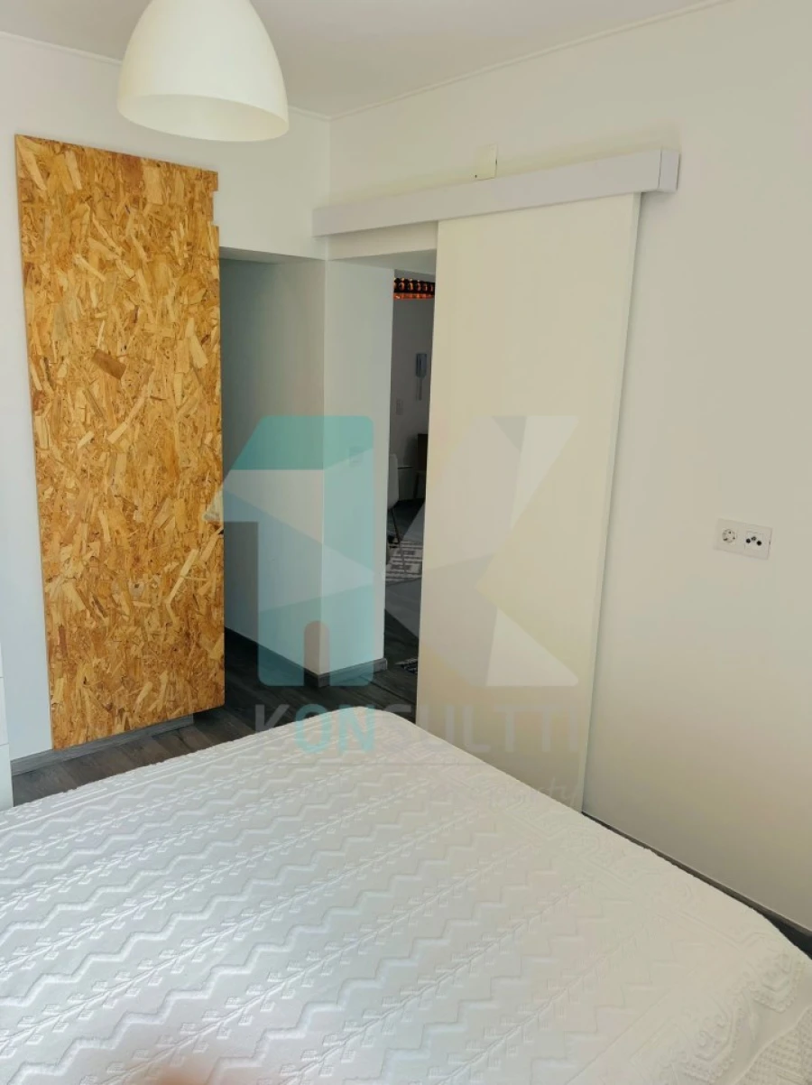 Moradia T5 para Venda em Cascais e Estoril Foto 51