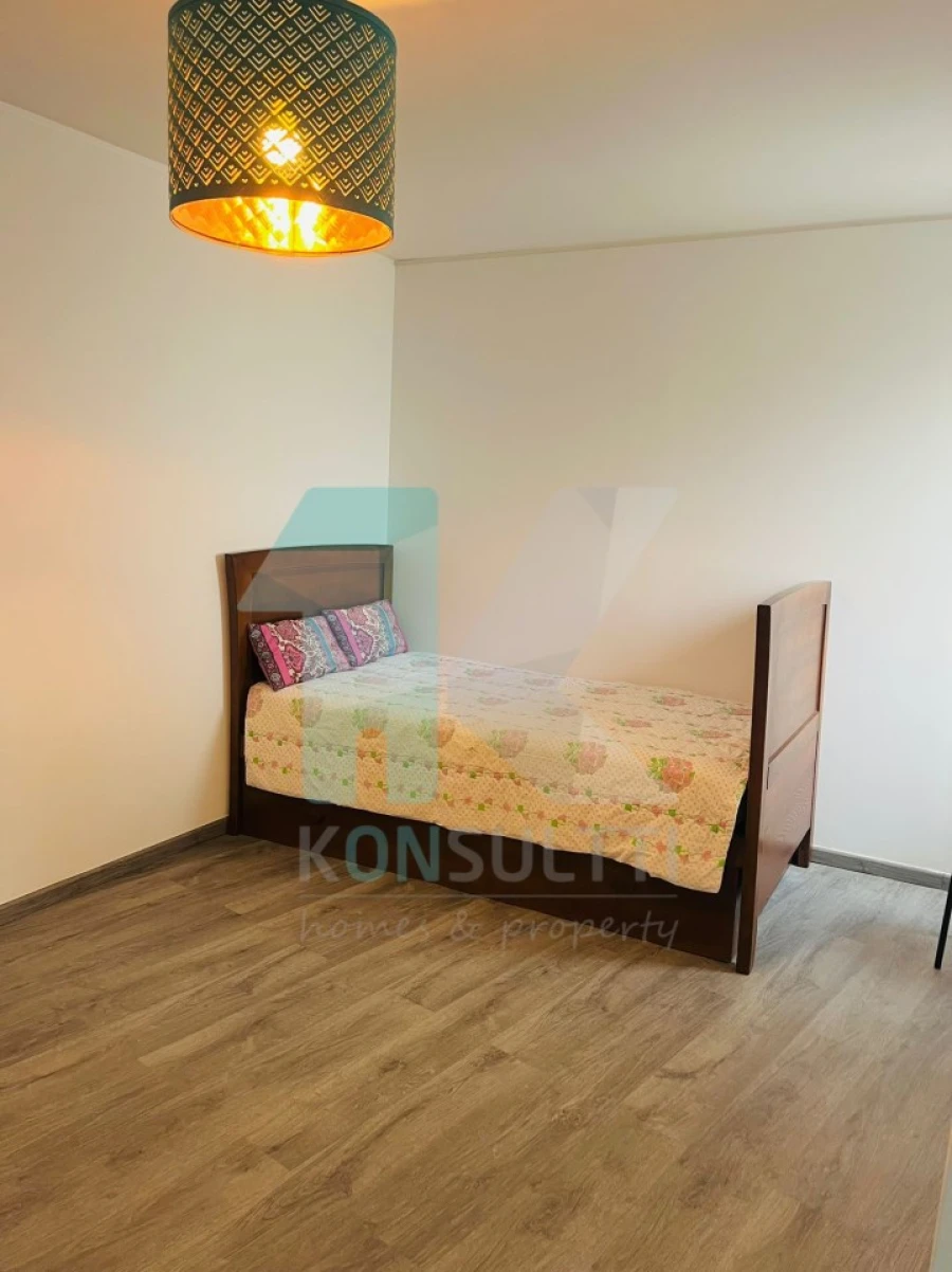 Moradia T5 para Venda em Cascais e Estoril Foto 54