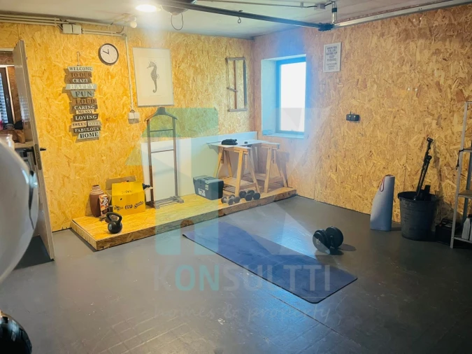 Moradia T5 para Venda em Cascais e Estoril Foto 61