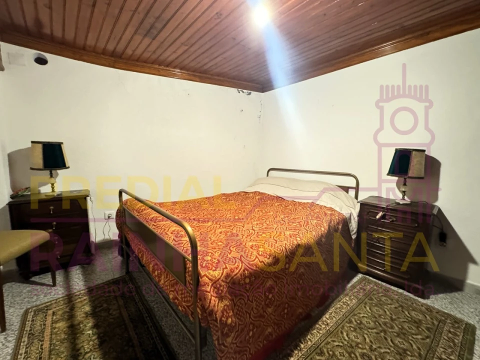 Moradia T1 para Venda em Pomares Foto 10