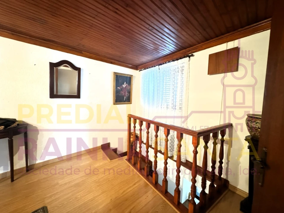 Moradia T1 para Venda em Pomares Foto 20