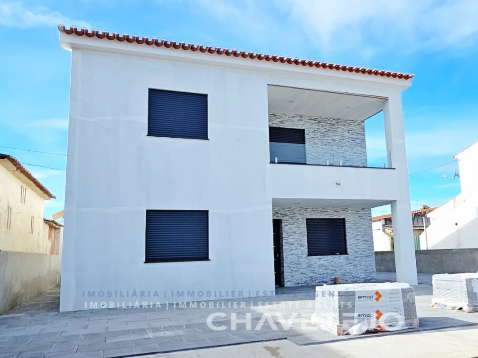 Moradia T4 para Venda em São João Baptista e Santa Maria dos Olivais Foto 69