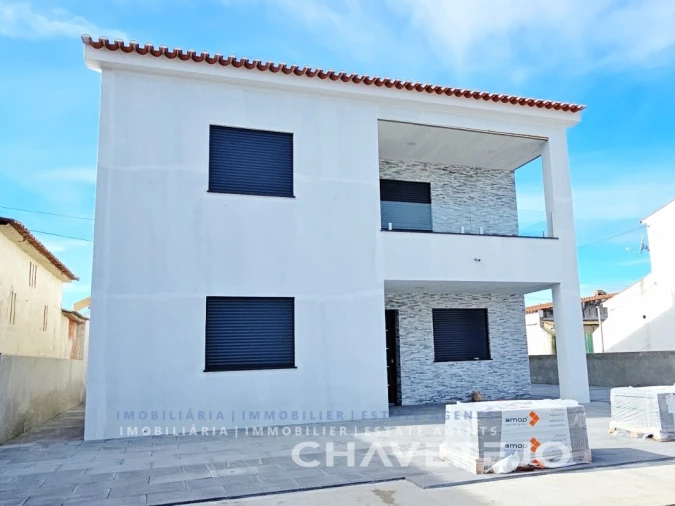 Moradia T4 para Venda em São João Baptista e Santa Maria dos Olivais Foto 69