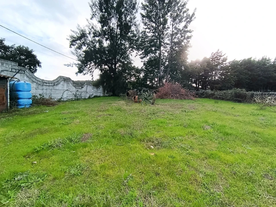 Moradia T11 para Venda em Bemposta Foto 4