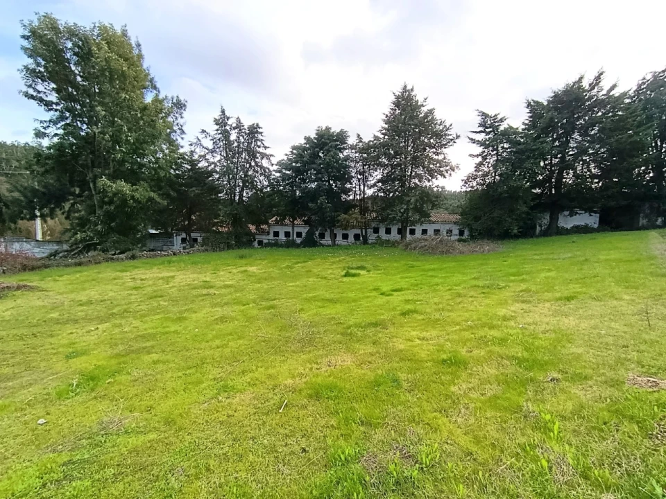 Moradia T11 para Venda em Bemposta Foto 7