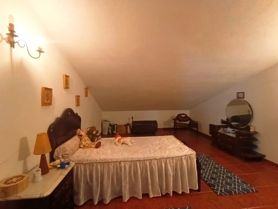 Moradia T11 para Venda em Bemposta Foto 44