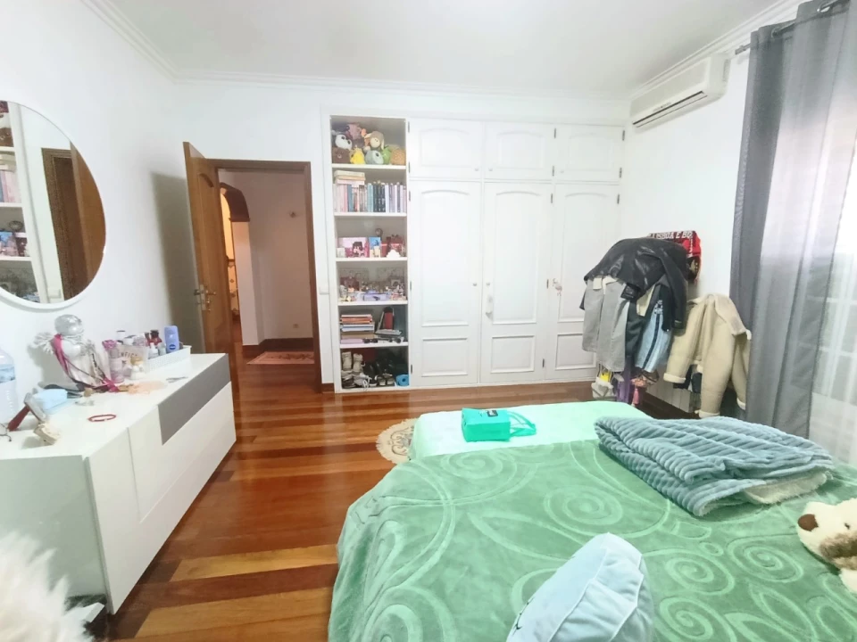 Moradia T11 para Venda em Bemposta Foto 46