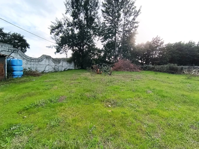 Moradia T11 para Venda em Bemposta Foto 4