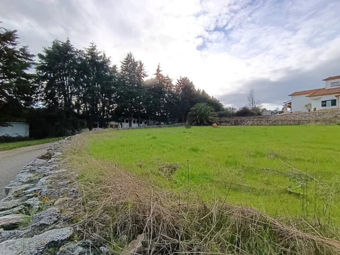 Moradia T11 para Venda em Bemposta Foto 10