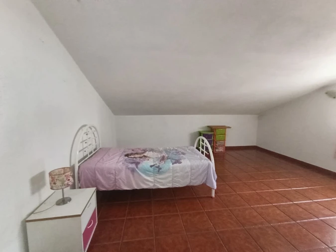 Moradia T11 para Venda em Bemposta Foto 39