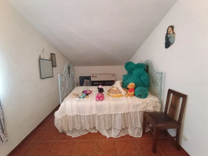 Moradia T11 para Venda em Bemposta Foto 42