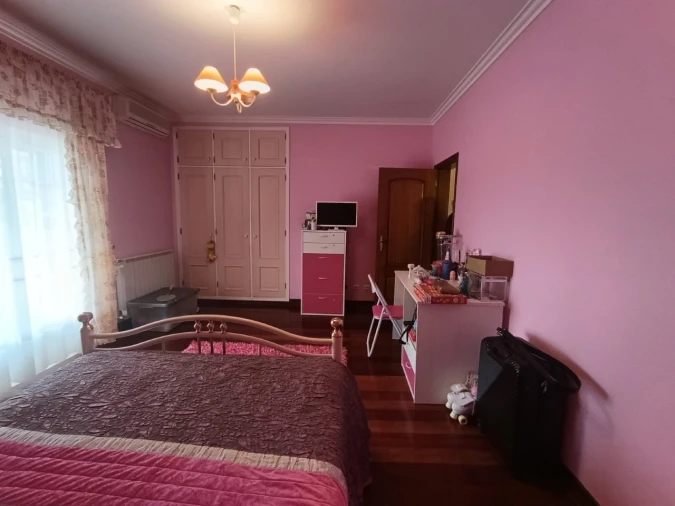 Moradia T11 para Venda em Bemposta Foto 48